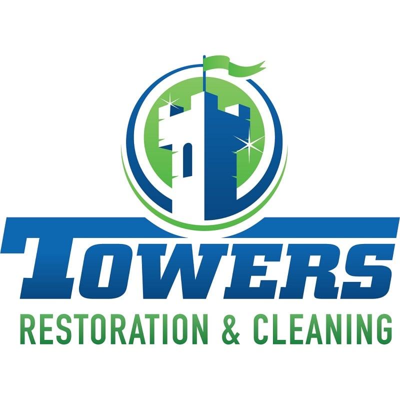 Tower's Restoration & Cleaning LLC