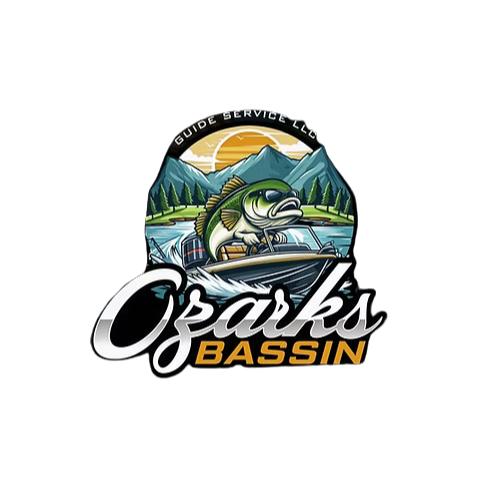 Ozarks Bassin Guide Service