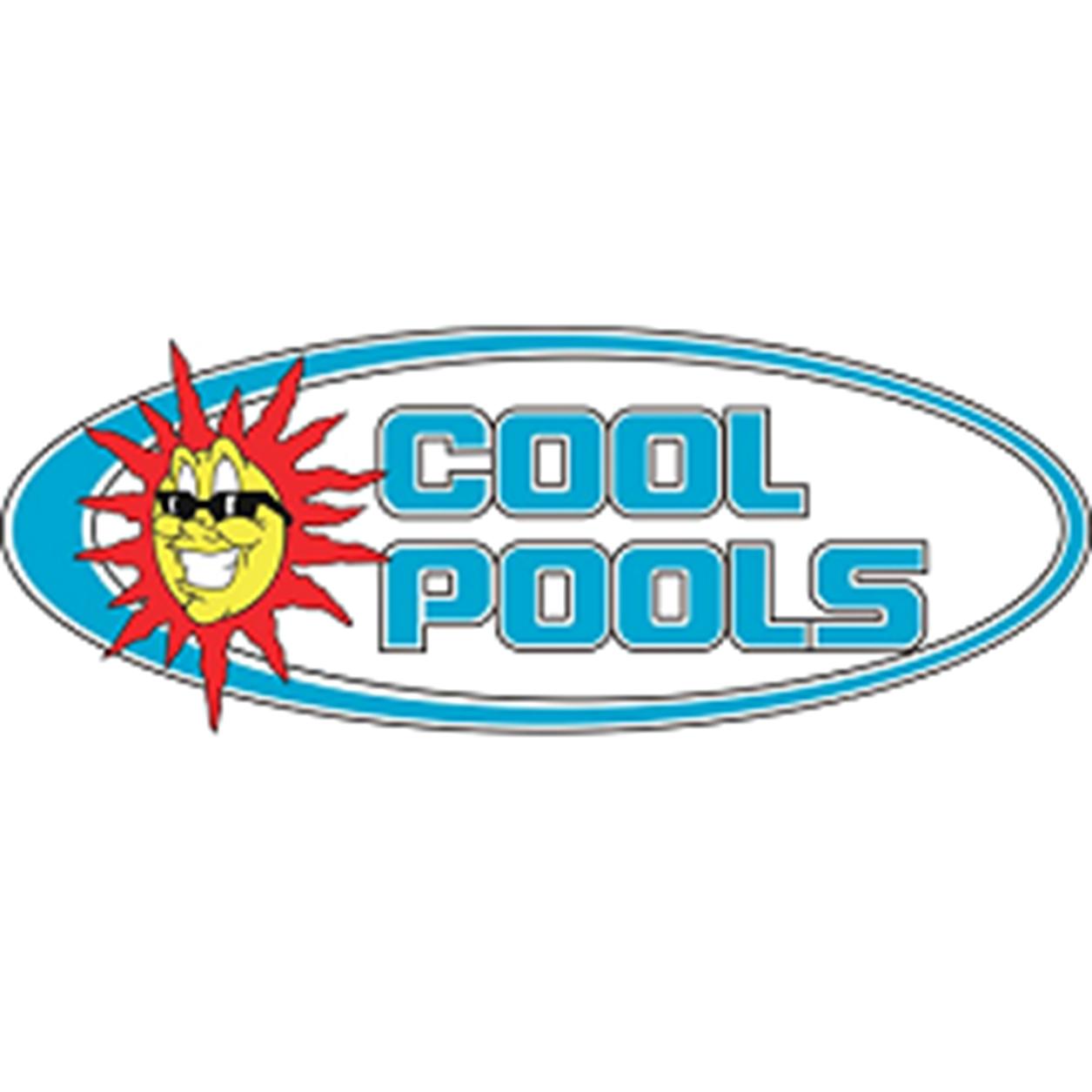 Cool Pools