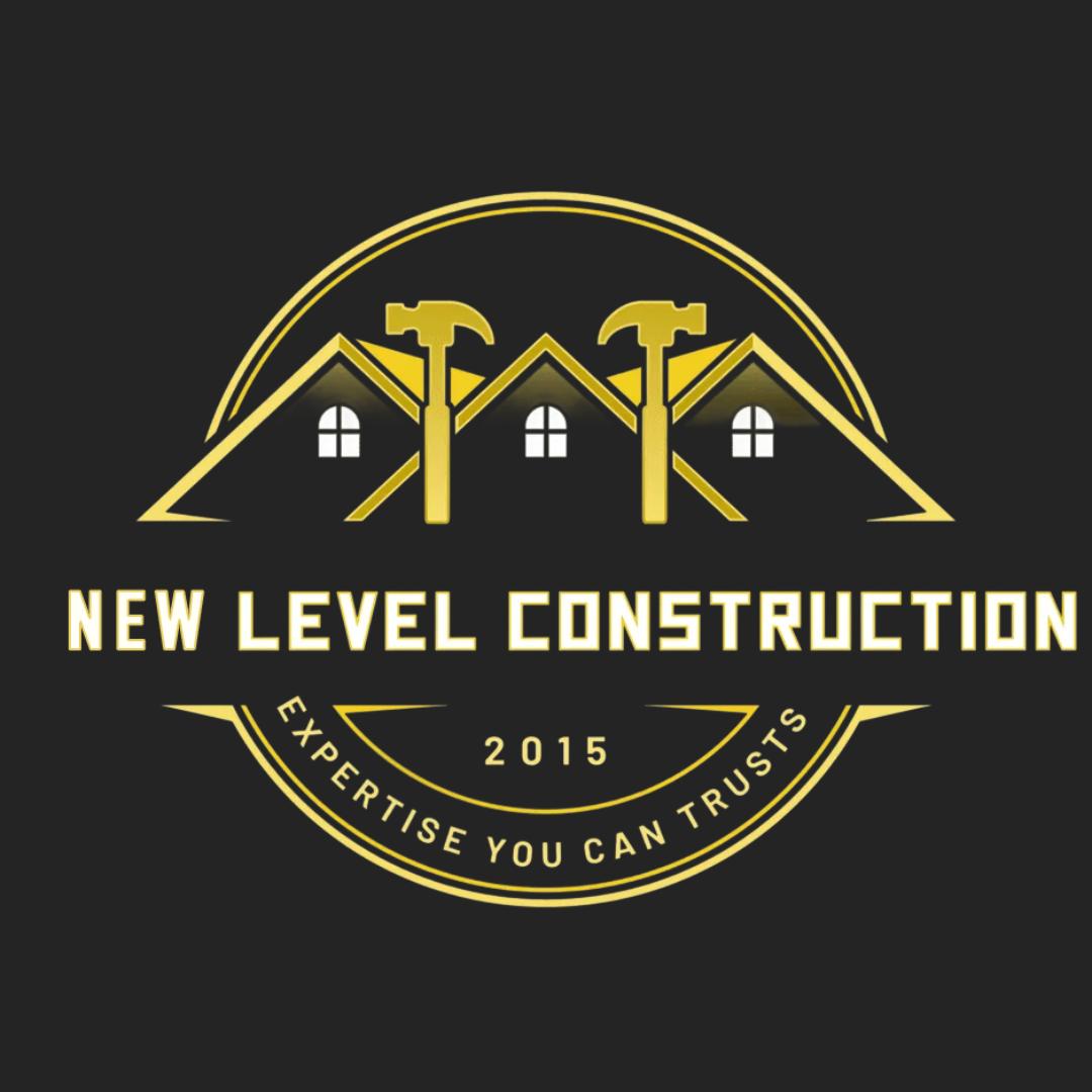 New Level Construction