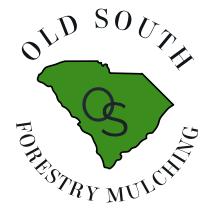 Old South Forestry Mulching