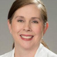 Molly E. McRae, NP