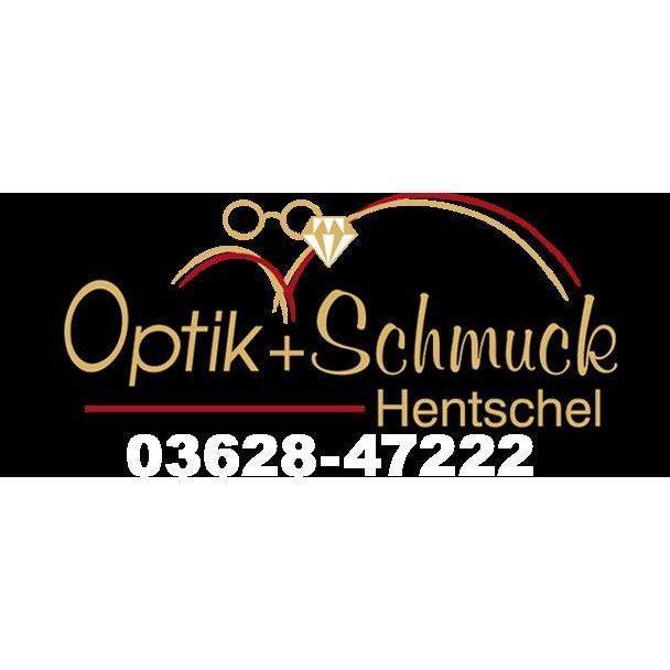 Optik + Schmuck Hentschel