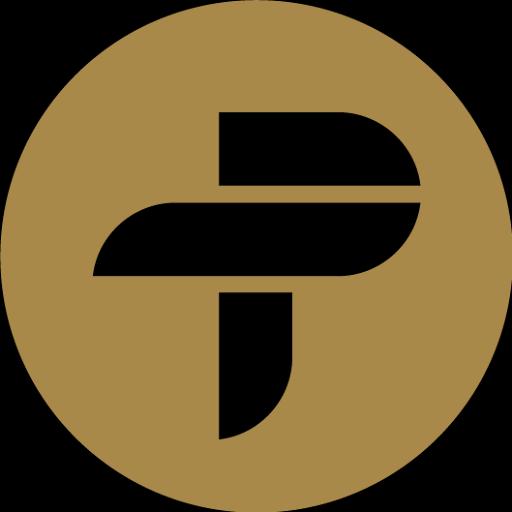 Phil Toogood - Life and Leadership Coaching