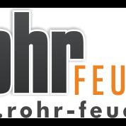 Ernst Rohr GmbH Feuerwerkerei & Explosivlogistik