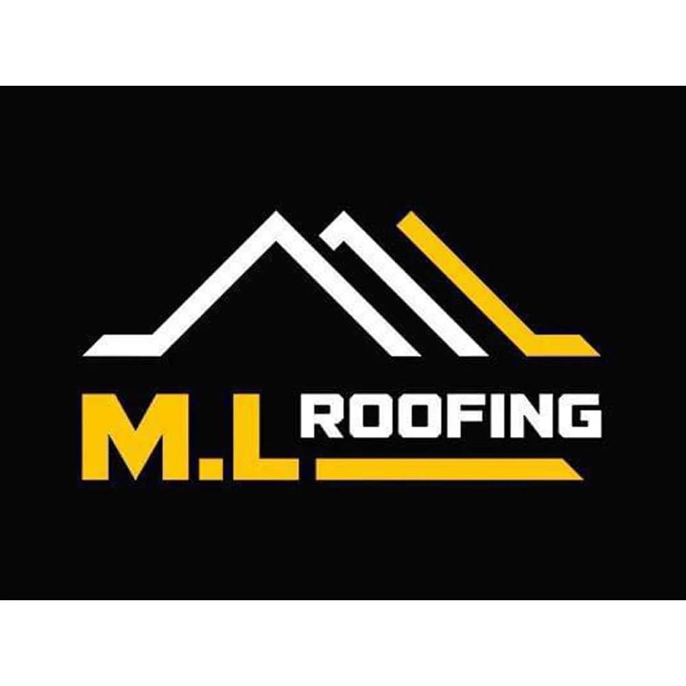 ML Roofing