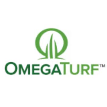 OmegaTurf