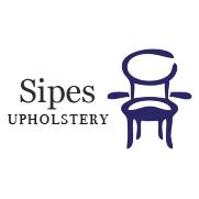 Sipes Upholstery