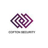Cofton Security & Facility Management Ltd