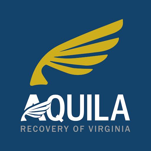Aquila Recovery of Virginia