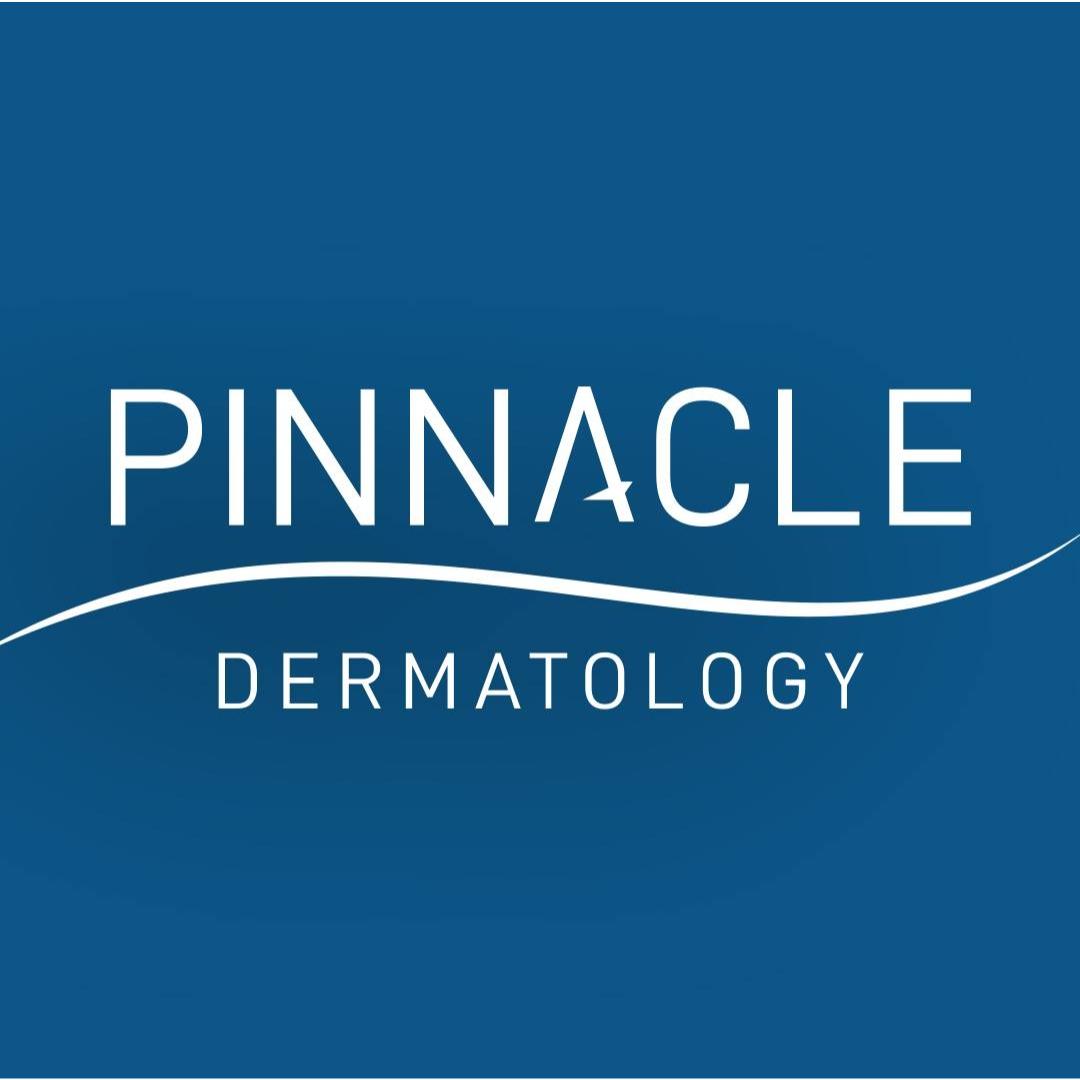 Pinnacle Dermatology - Frankfort