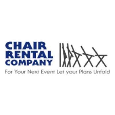 Chair Rental Co.