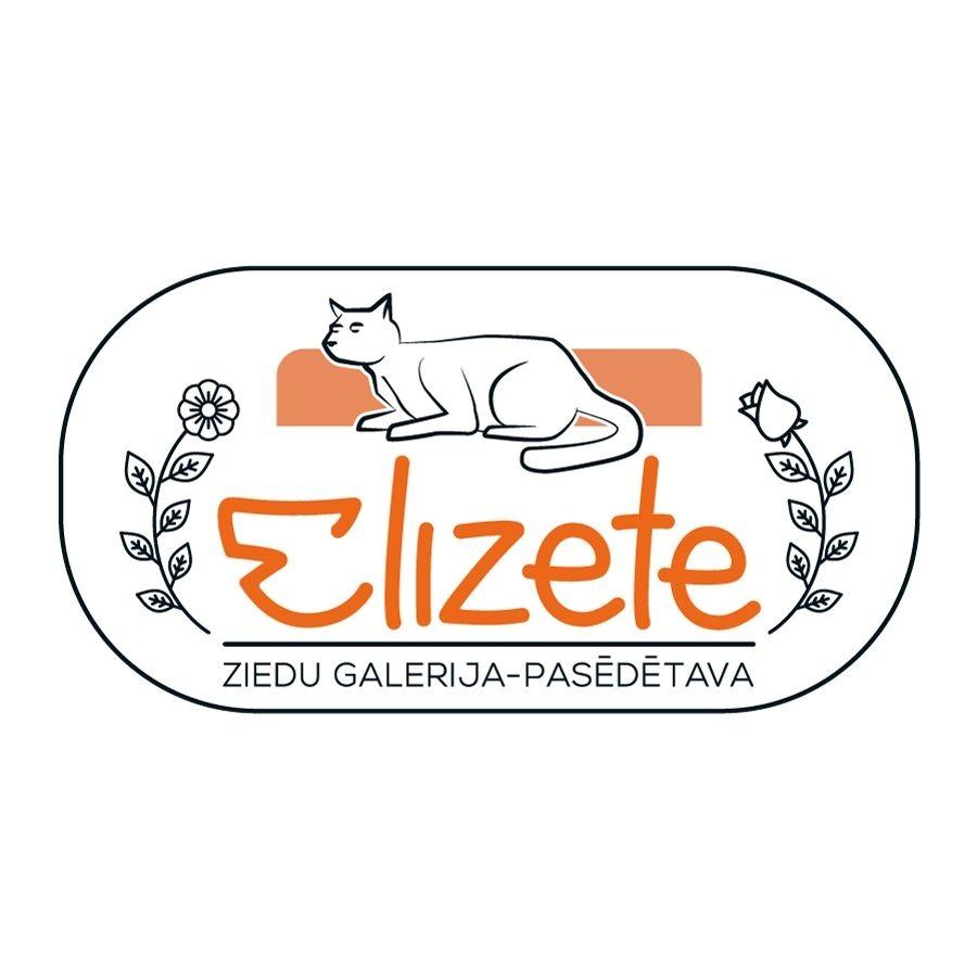 Elizete