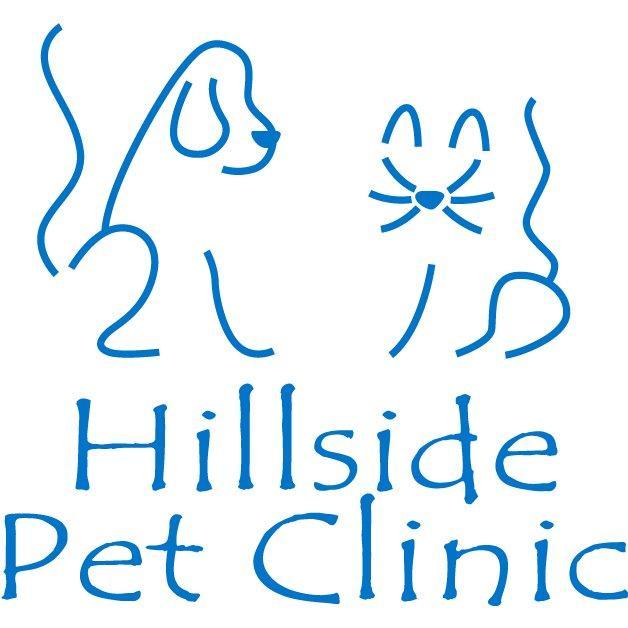 Hillside Pet Clinic