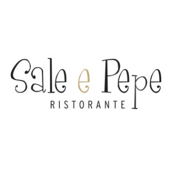Sale e Pepe Ristorante