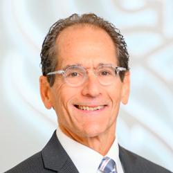 Joel Slovin - RBC Wealth Management Financial Advisor