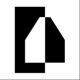 Krahmer Immobilien - Immobilienmakler in Meerbusch und Umgebung