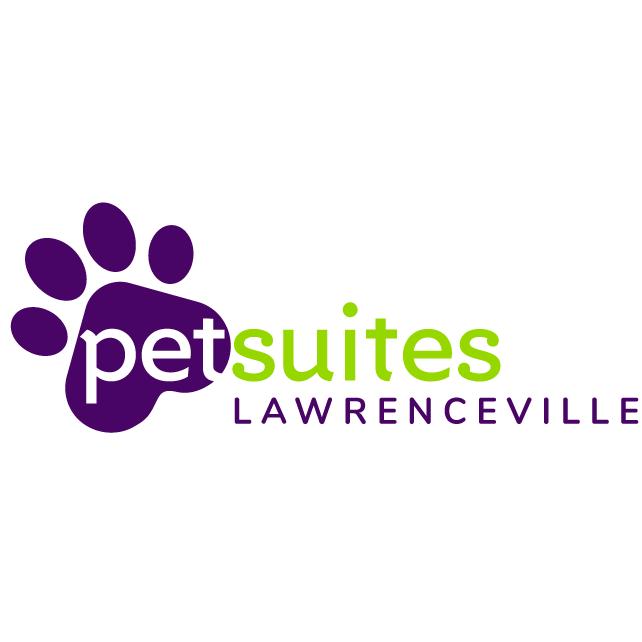 PetSuites Lawrenceville