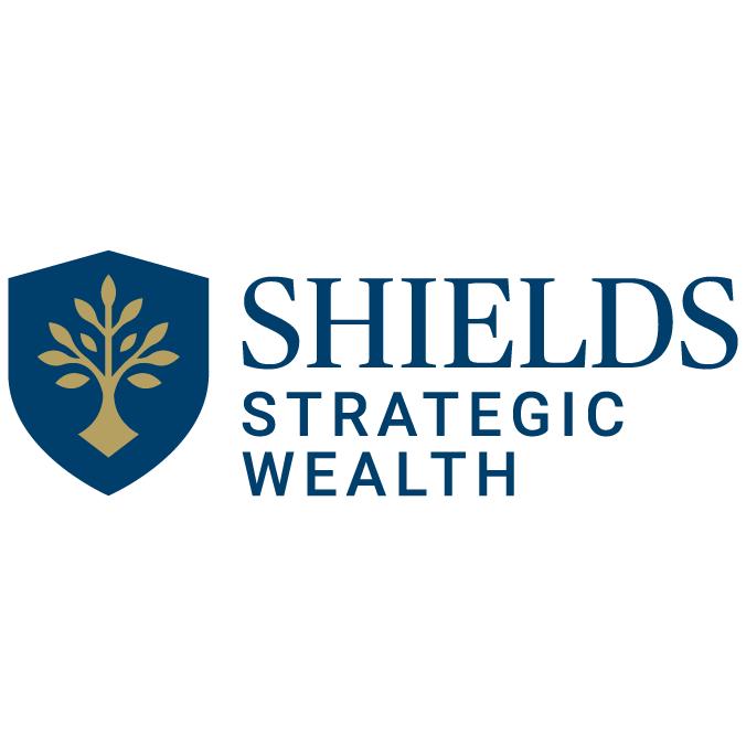 Steven Shields - Financial Advisor, Ameriprise Financial Services, LLC