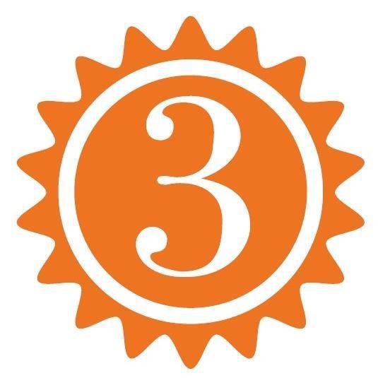 Three Suns Auto Care