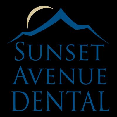 Sunset Avenue Dental