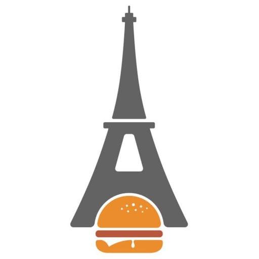 Seventy Five Burger House