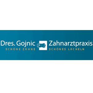 Zahnarztpraxis Dr. Blazo Gojnic & Dr. Slavica Gojnic