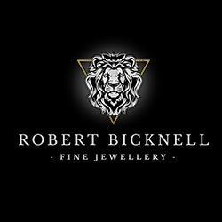 Robert Bicknell Fine Jewellery