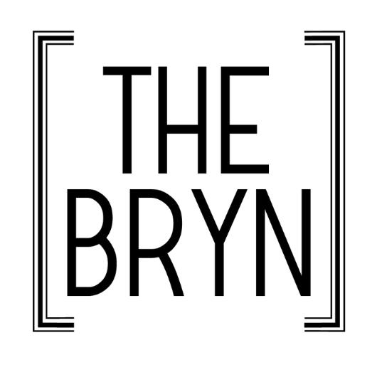 The Bryn - 5600 N Sheridan Rd