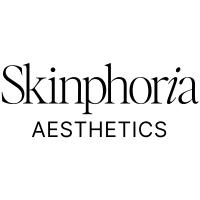 Skinphoria Aesthetics