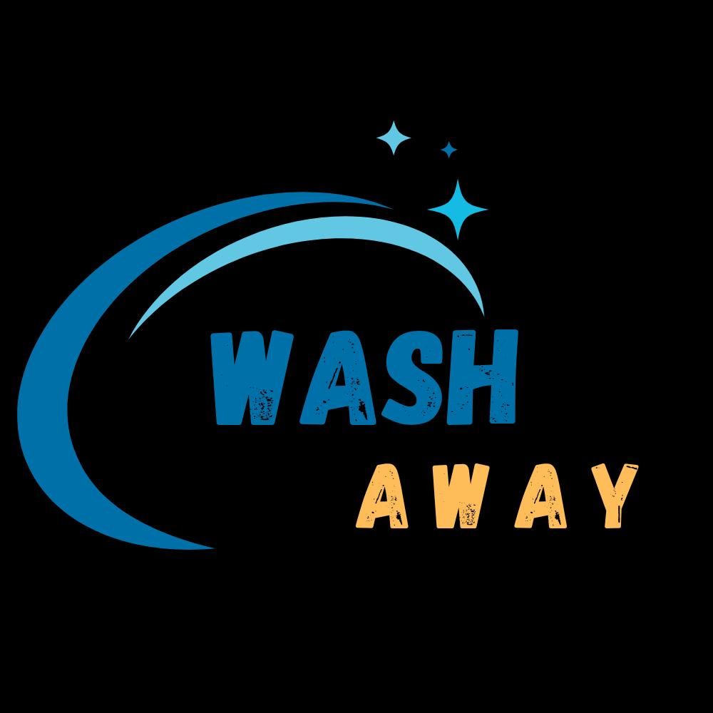 WashAway LLC