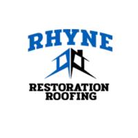 Rhyne Restoration