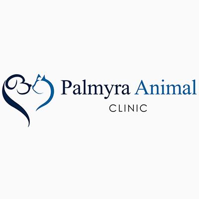 Palmyra Animal Clinic