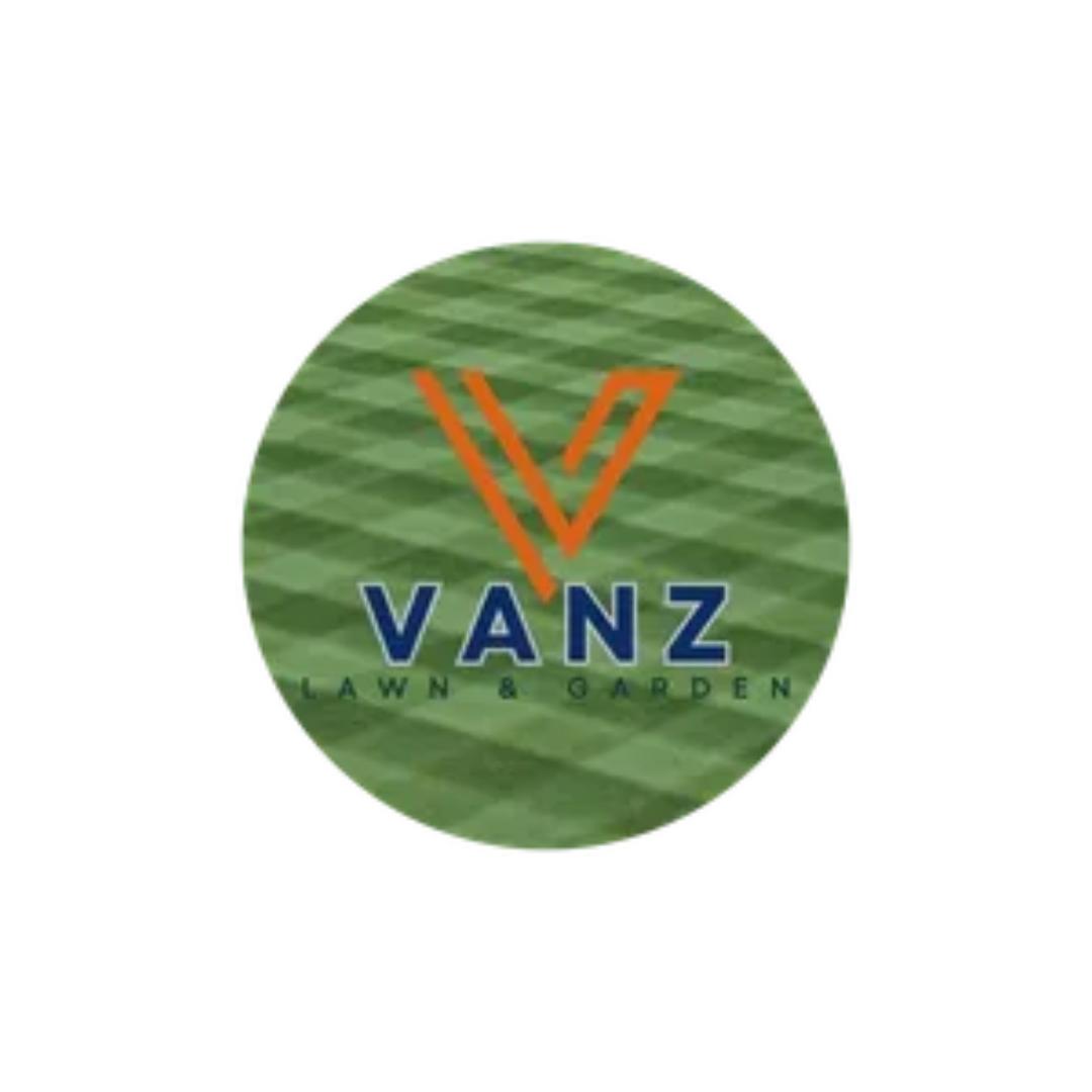Vanz Lawn and Garden
