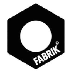 Fabrik