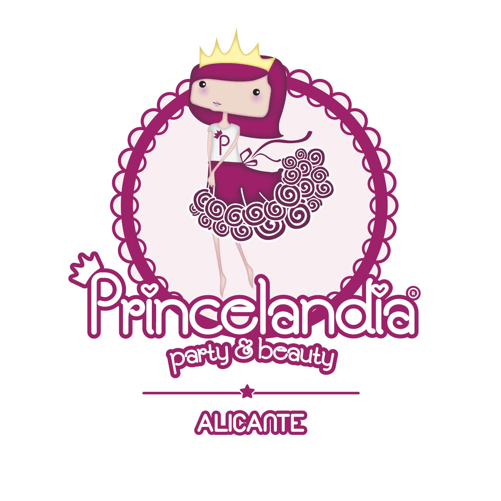 Princelandia Alicante