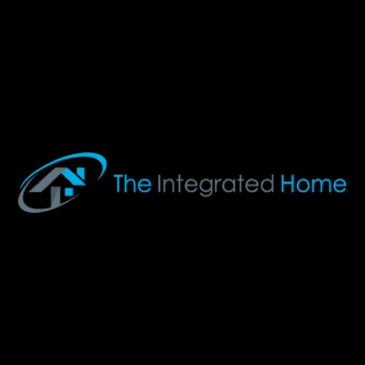 The Integrated Home