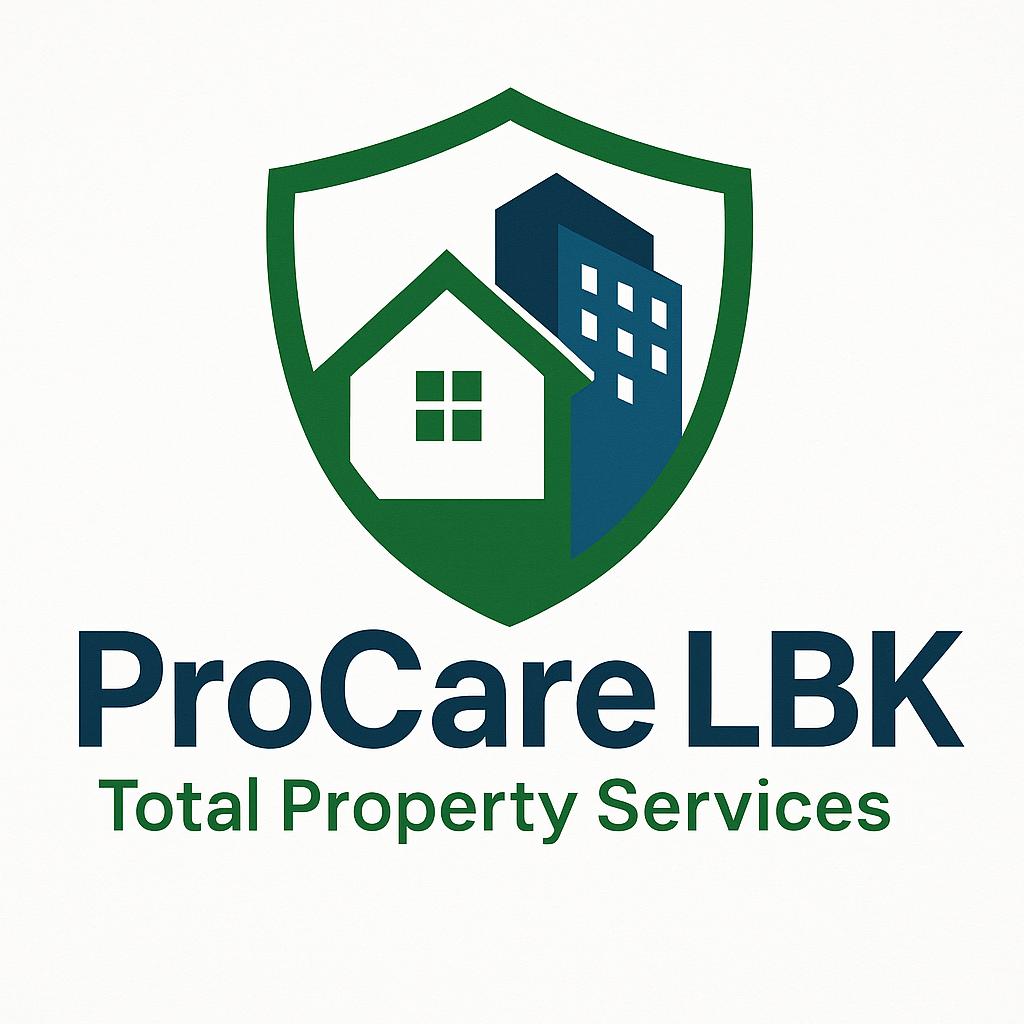 ProCare LBK