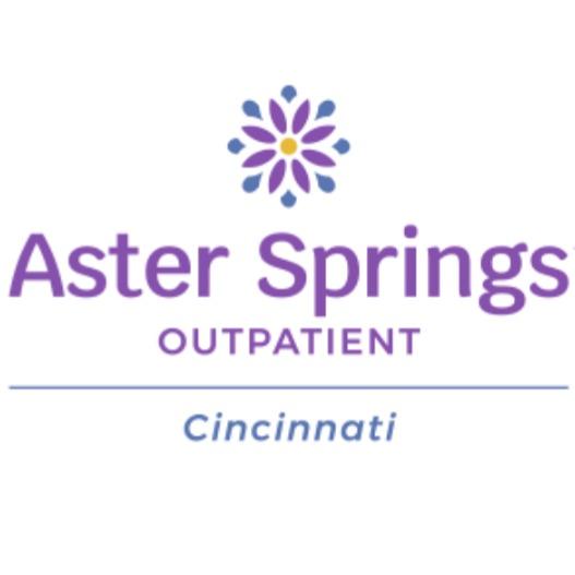 Aster Springs Outpatient - Cincinnati