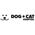 East Hill Dog & Cat Hospital