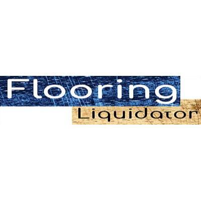 Flooring Liquidator