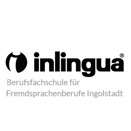 inlingua Berufsfachschule für Fremdsprachenberufe