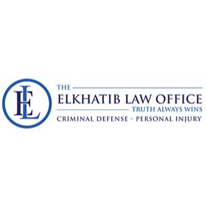The Elkhatib Law Office