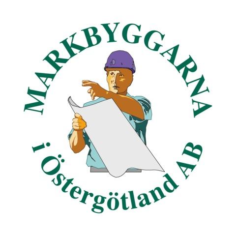 Markbyggarna i Östergötland AB