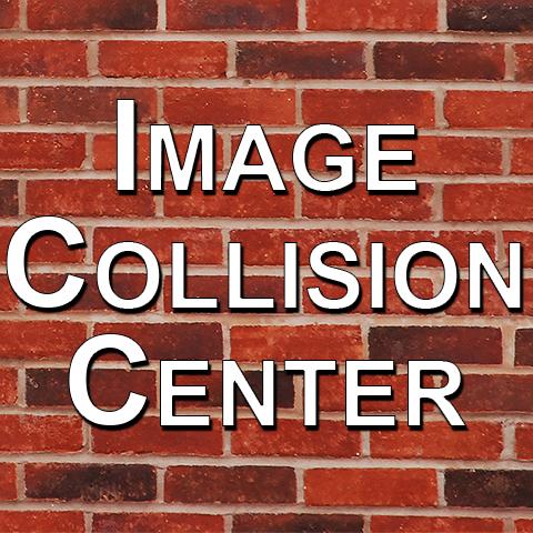 Image Collision Center