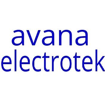 Avana Electrotek Inc