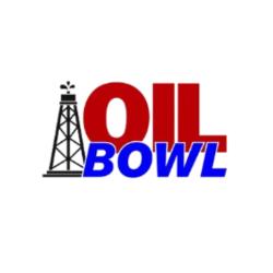 Oil Bowl Lanes