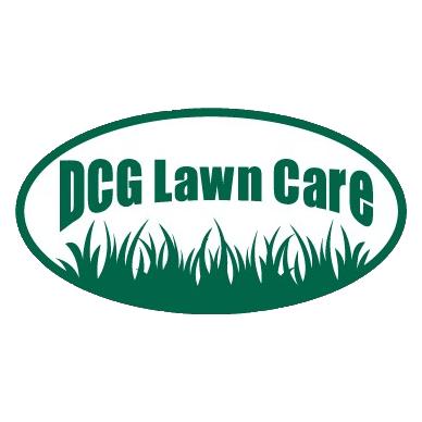 DCG Lawn Care Services, LLC