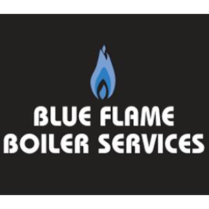 Blue Flame Boiler Services