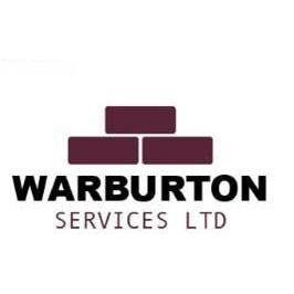 Warburton Services Ltd